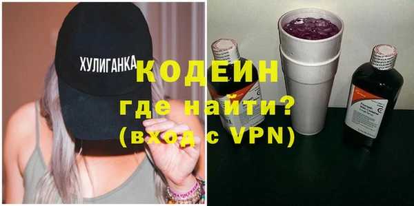 молекула духа Пересвет