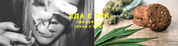 гашик Мегион