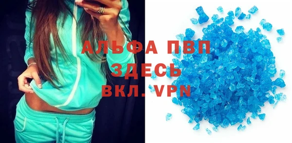 гашик Мегион