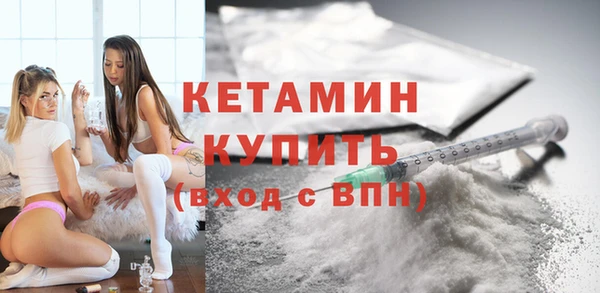 гашик Мегион