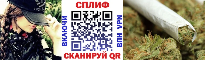 Каннабис гибрид  Харабали 